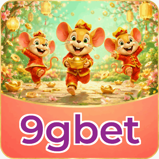 Fortune Tiger Slot