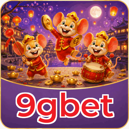 9gbet