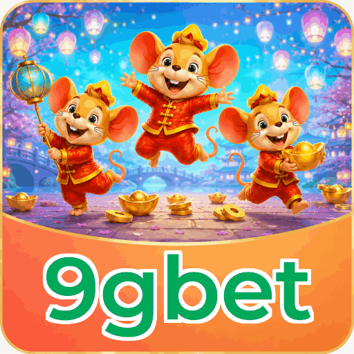 PG Slots Collection