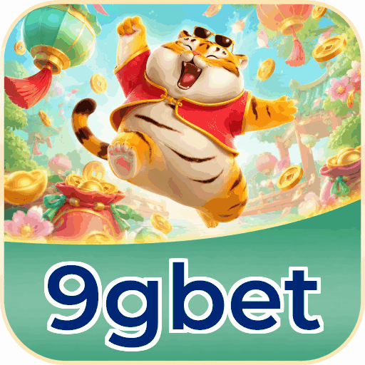 9gbet
