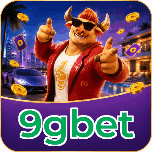 9gbet