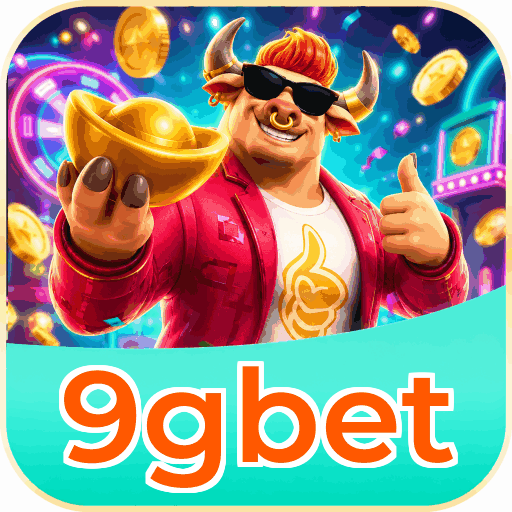 Slot Games Collection