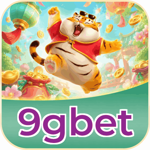9gbet