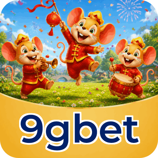 Fortune Games Series