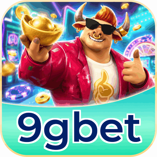 Pacote Completo do App 9gbet