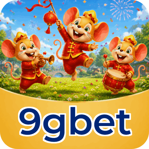 9gbet