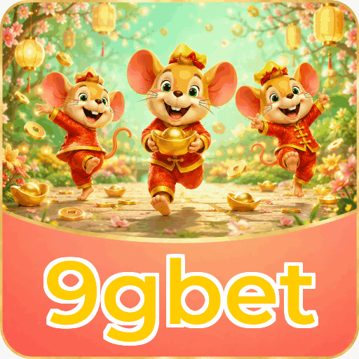 Lottery Prizes