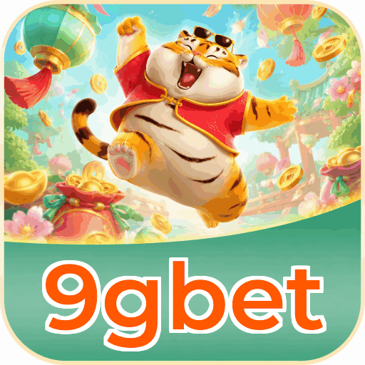 Fortune Tiger slot durante teste real mostrando win de 250x