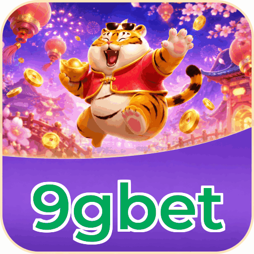 9gbet