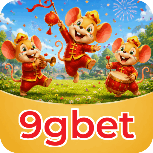 9gbet