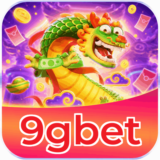 9gbet Facebook - Página oficial com promoções e comunidade ativa