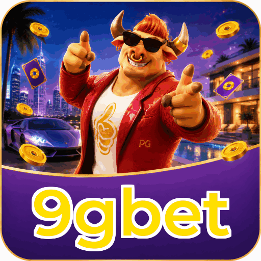 9gbet Facebook - Página oficial com promoções e comunidade ativa