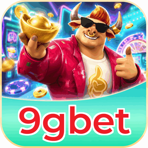 Mahjong Ways Slot - PG Soft