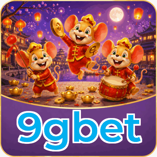 Sweet Bonanza gameplay durante teste mostrando feature de free spins