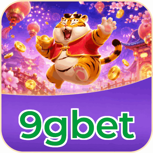 Bet Welcome Bonus