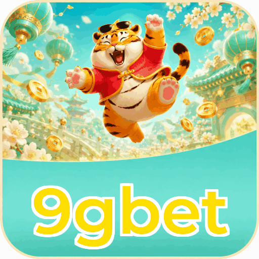 9gbet