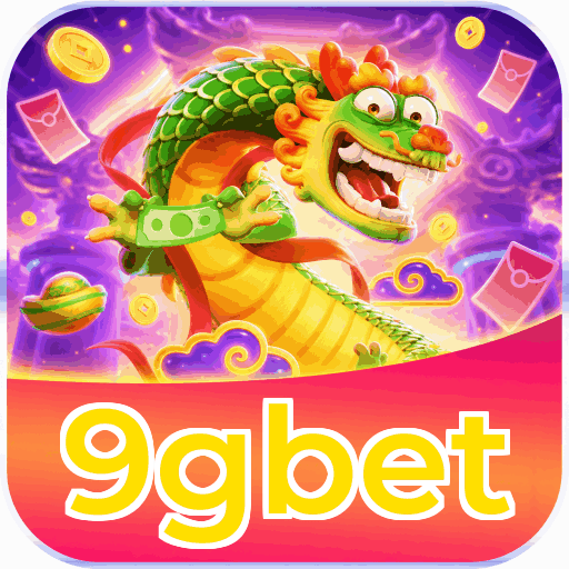 9gbet