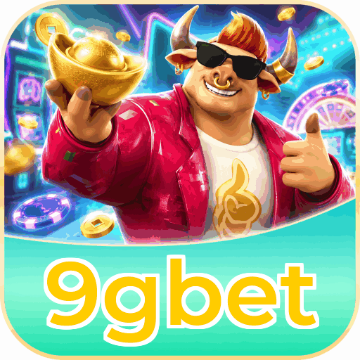 Mobile App Download