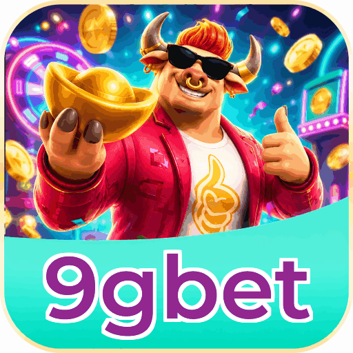 Welcome Bonus - Golden Dragon