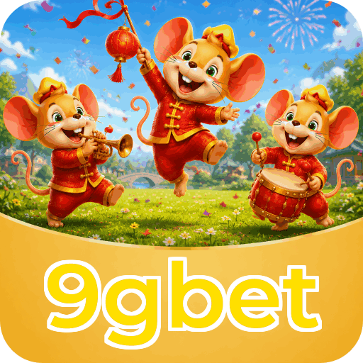 Vantagens do APK 9gbet para Android