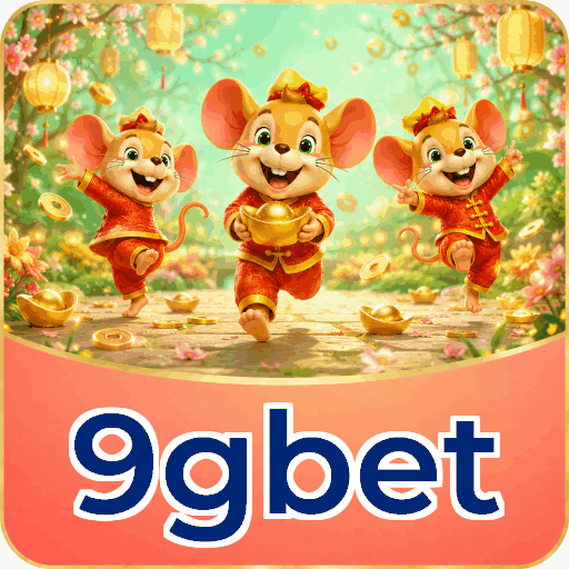 Sistema de Recompensas VIP da 9gbet