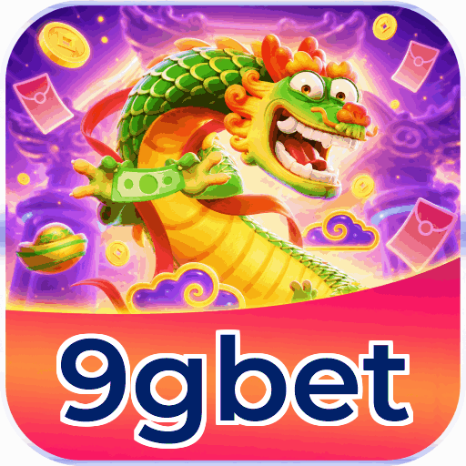Jackpot Winner Fortune Tiger