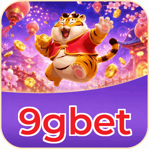 9gbet Facebook - Página oficial com promoções e comunidade ativa