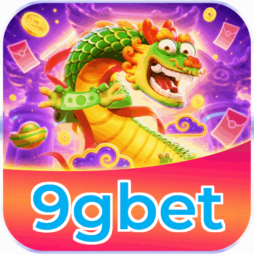 9gbet