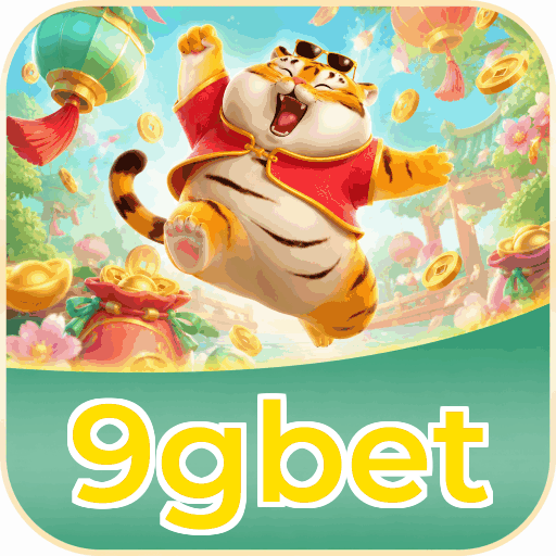 9gbet