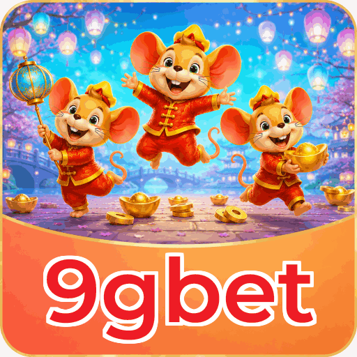 Sweet Bonanza Slot - Pragmatic Play
