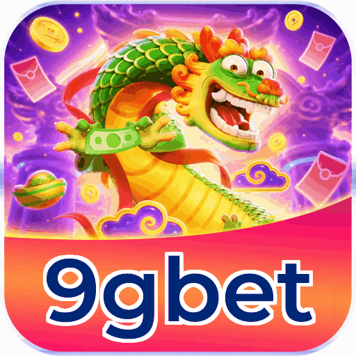 9gbet