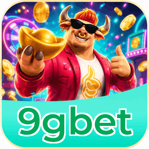 9gbet