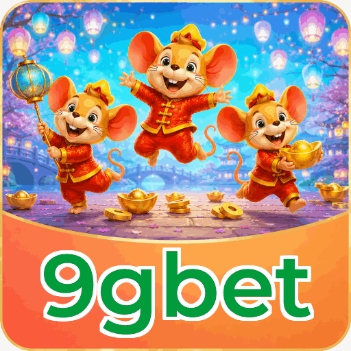 9gbet