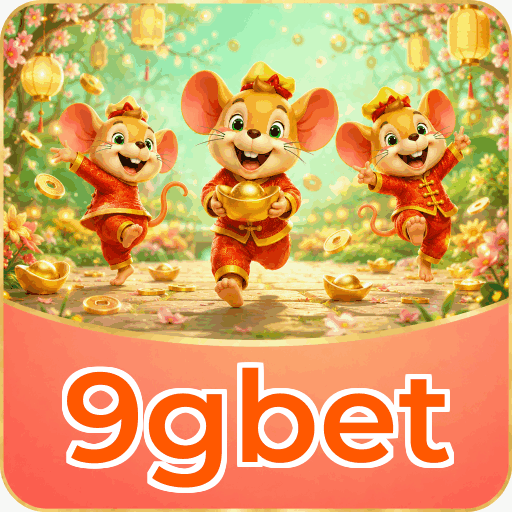 Live Casino Tables