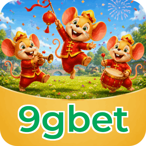 9gbet